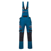 Portwest DX4 Work Bib & Brace