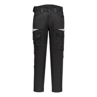 Portwest DX4 Service Trouser