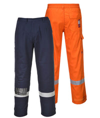 Portwest Bizflame Plus Trouser
