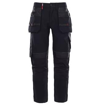 Tuffstuff Apex Flex Trouser