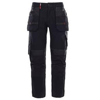 Tuffstuff Apex Flex Trouser