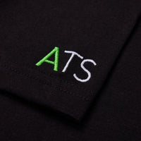 Apache Delta T-Shirt