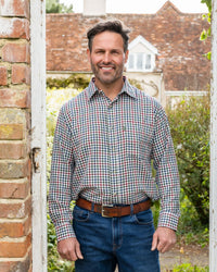 Champion York Shirt