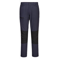 Portwest WX2 Stretch Work Trouser