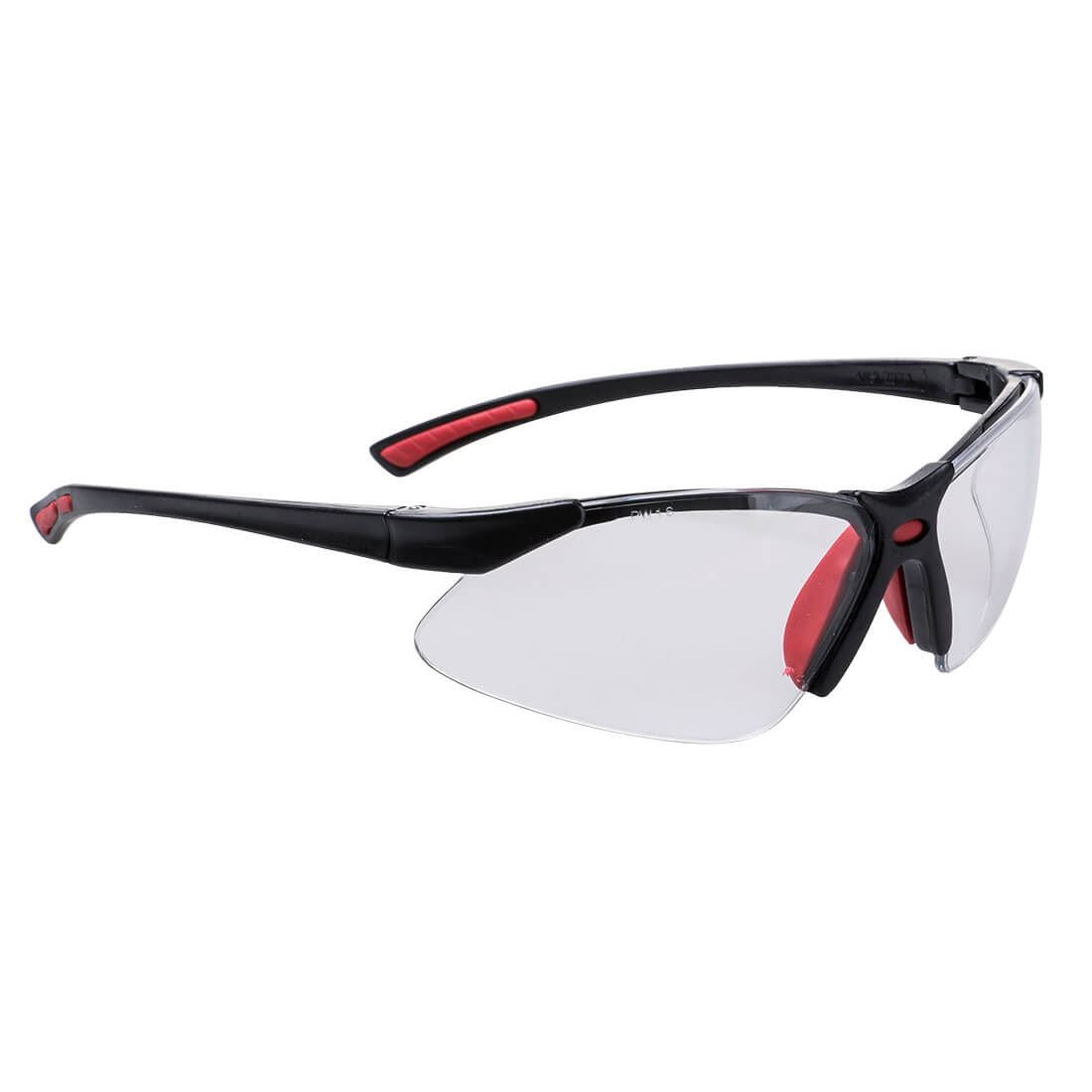 Portwest Bold Pro Spectacle