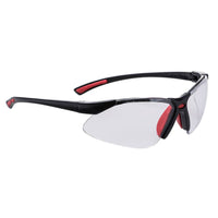 Portwest Bold Pro Spectacle