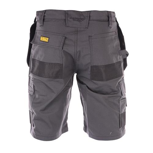 DeWalt Cheverley Shorts
