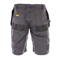 DeWalt Cheverley Shorts