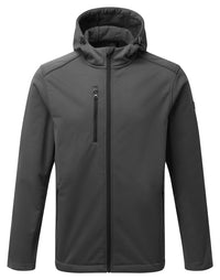 TuffStuff Hale Jacket