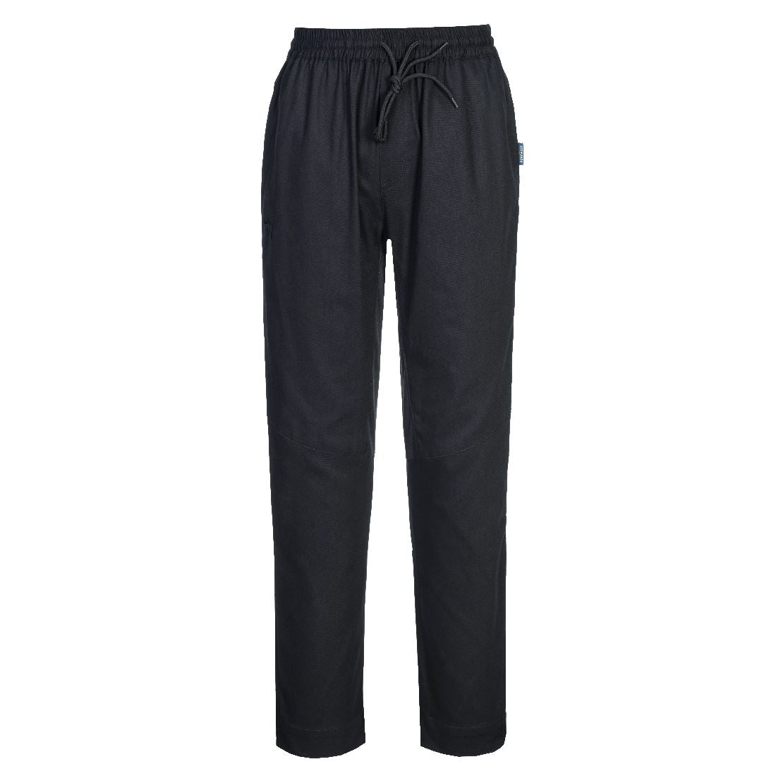 Portwest Cotton Chefs Pant