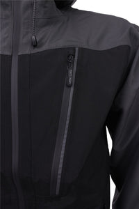Tuffstuff Proshell Jacket