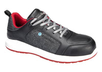 Portwest Eco Composite Trainer S3S SR