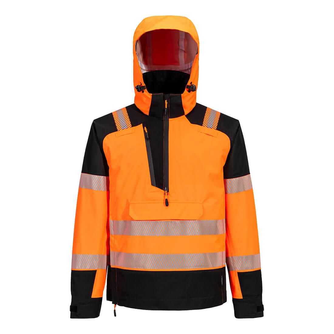 Hi Vis