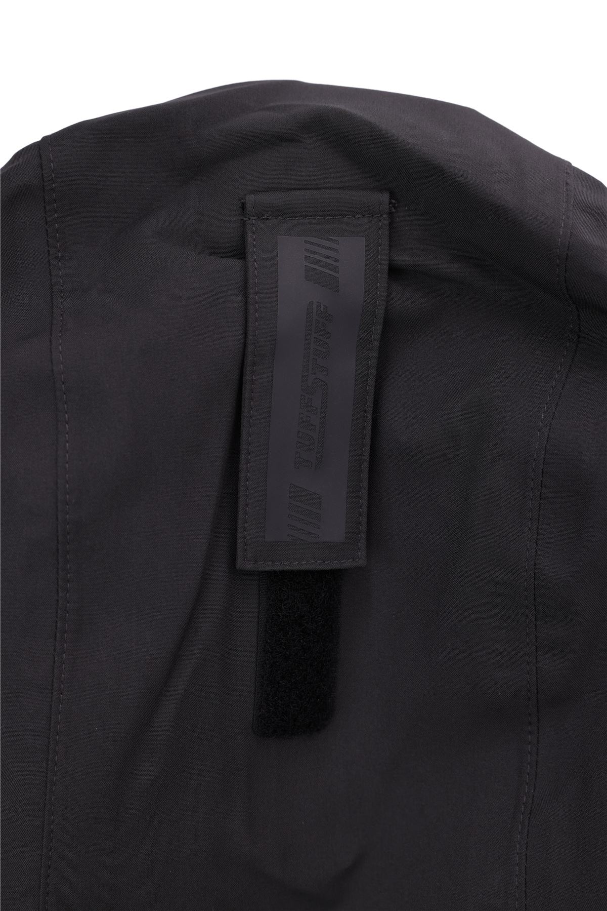 Tuffstuff Proshell Jacket
