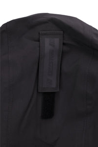 Tuffstuff Proshell Jacket