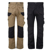 TuffStuff Elite Work Trouser