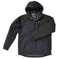 Apache ATS Waterproof Padded Jacket