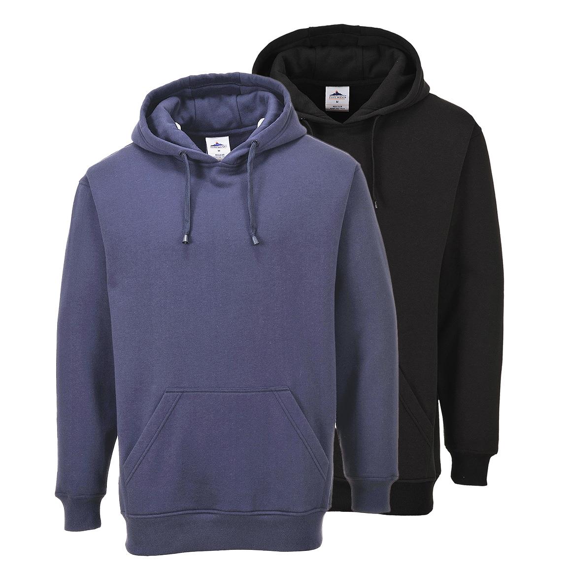 Portwest Roma Hoody