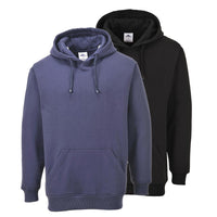 Portwest Roma Hoody