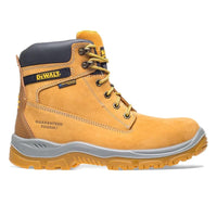 DeWalt Titanium Waterproof Boot S3 SRA