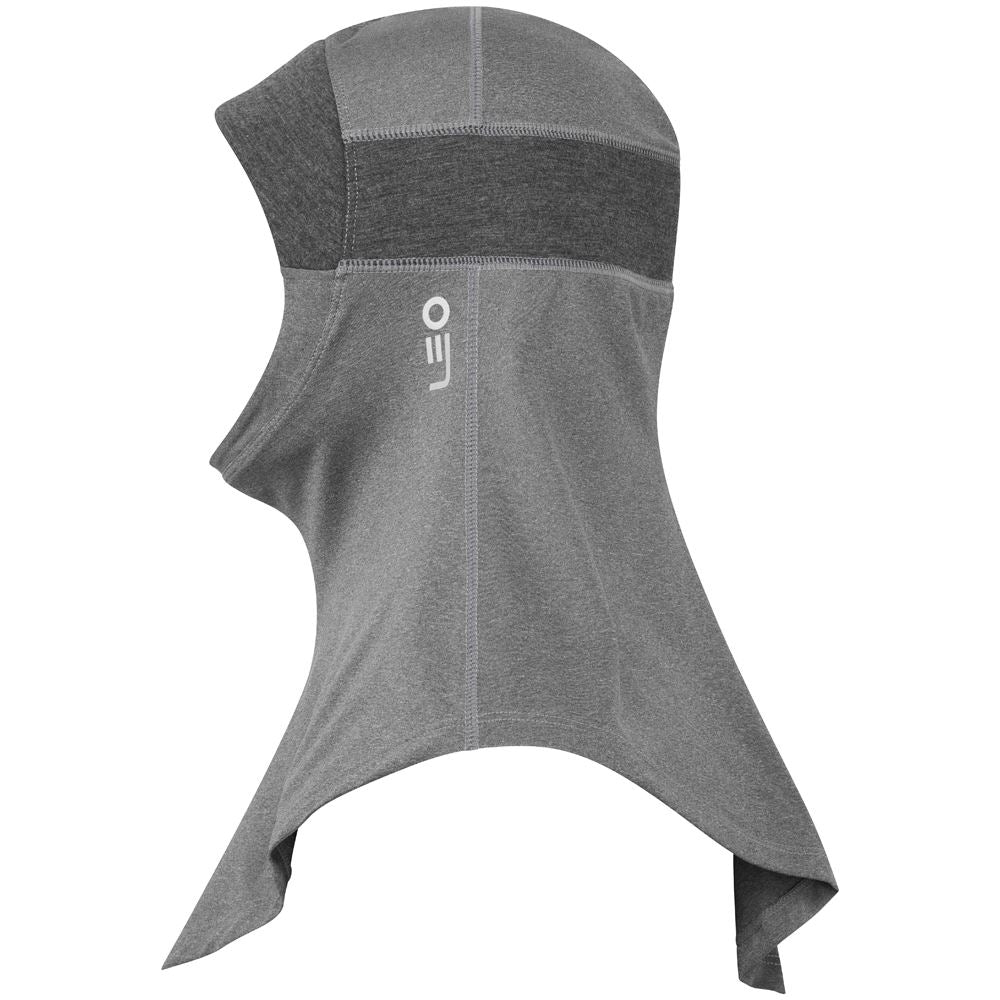 Leo Workwear Hijab Leo Ecoviz Hijab