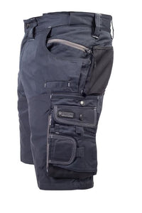 Apache ATS Cargo Short