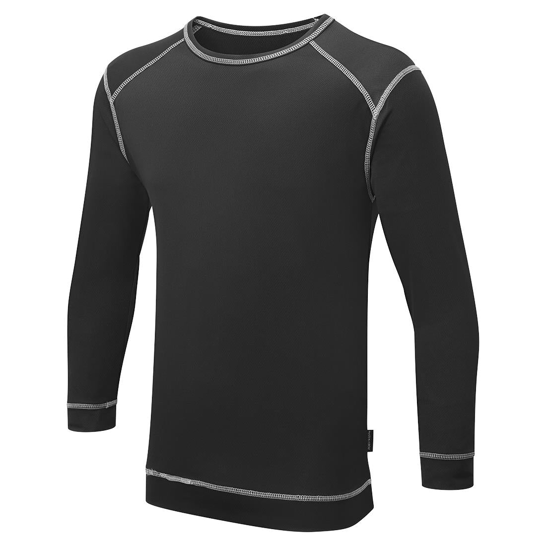Portwest Base Pro Antibacterial Top