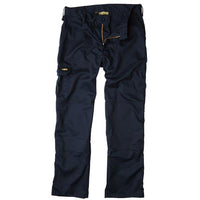 Apache Industry Trouser