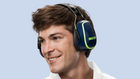 Moldex M5 Ear Muff