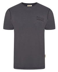 JCB Workwear Trade T-Shirt