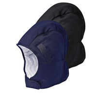 Portwest Helmet Winter Liner