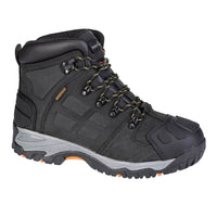 Portwest Steelite Monsal Safety Boot S3 WR CI HRO SRC
