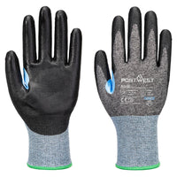 Portwest CS Cut D18 PU Glove