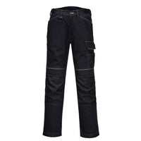 Portwest PW3 Lightweight Stretch Trouser