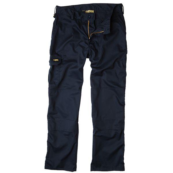 Apache Industry Trouser