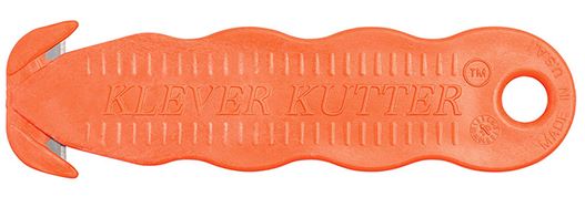 Klever Kutter