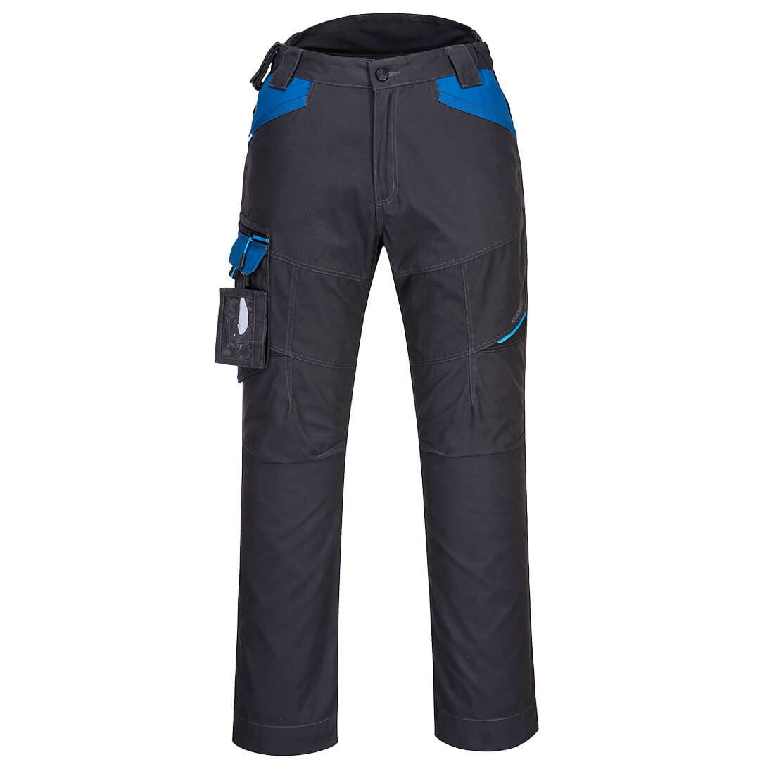 Portwest WX3 Service Trouser