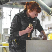 DeWalt Florence Ladies Gilet