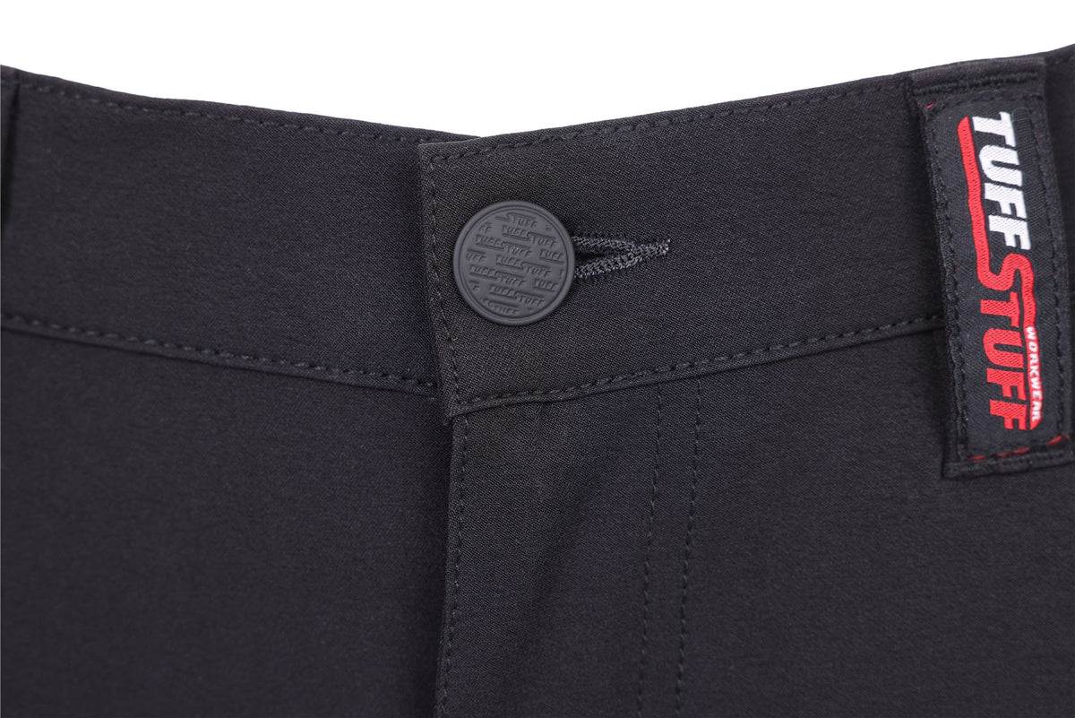Tuffstuff Evo Flex Trouser