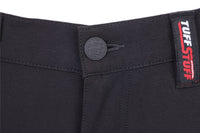 Tuffstuff Evo Flex Trouser