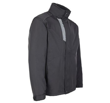 TuffStuff Newport Jacket