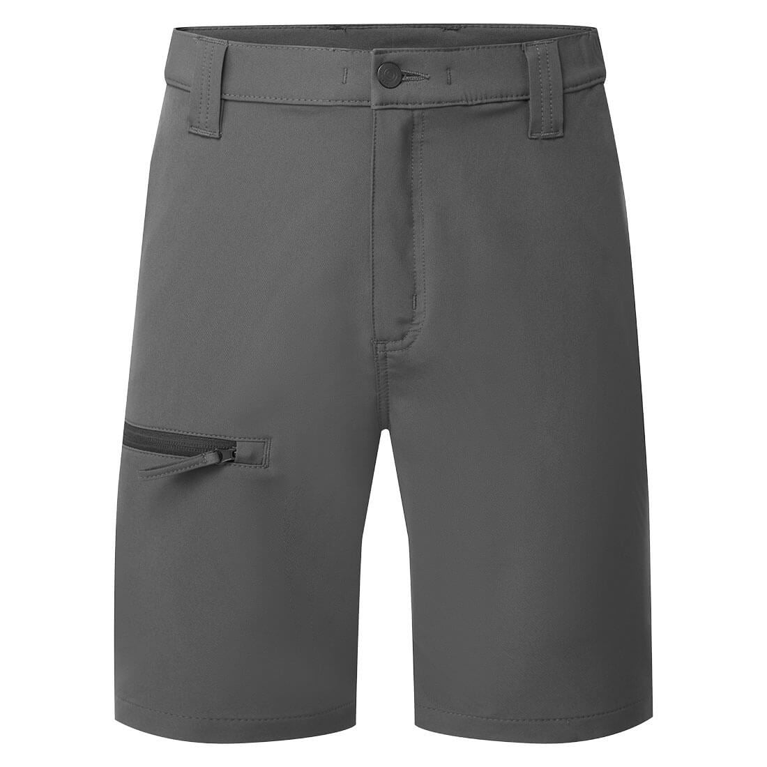 Portwest WX2 Stretch Short