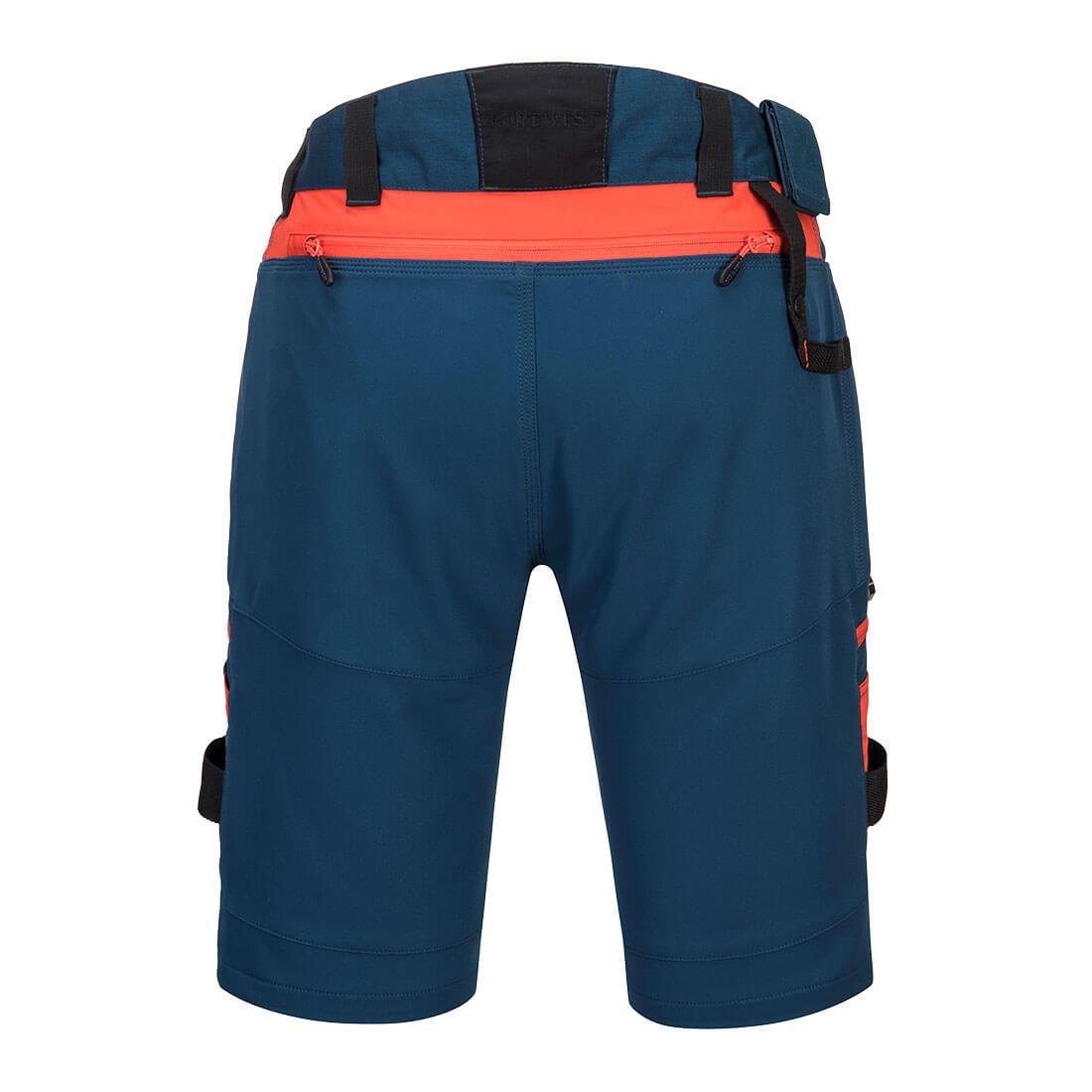 Portwest DX4 Holster Pocket Shorts