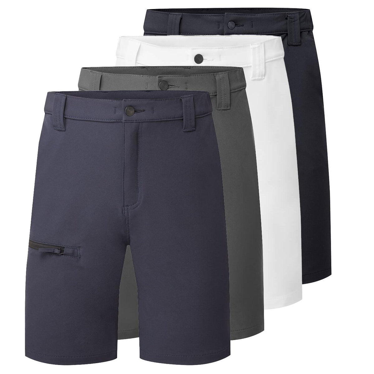 Portwest WX2 Stretch Short