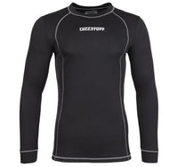 TuffStuff Basewear Long Sleeve T-Shirt