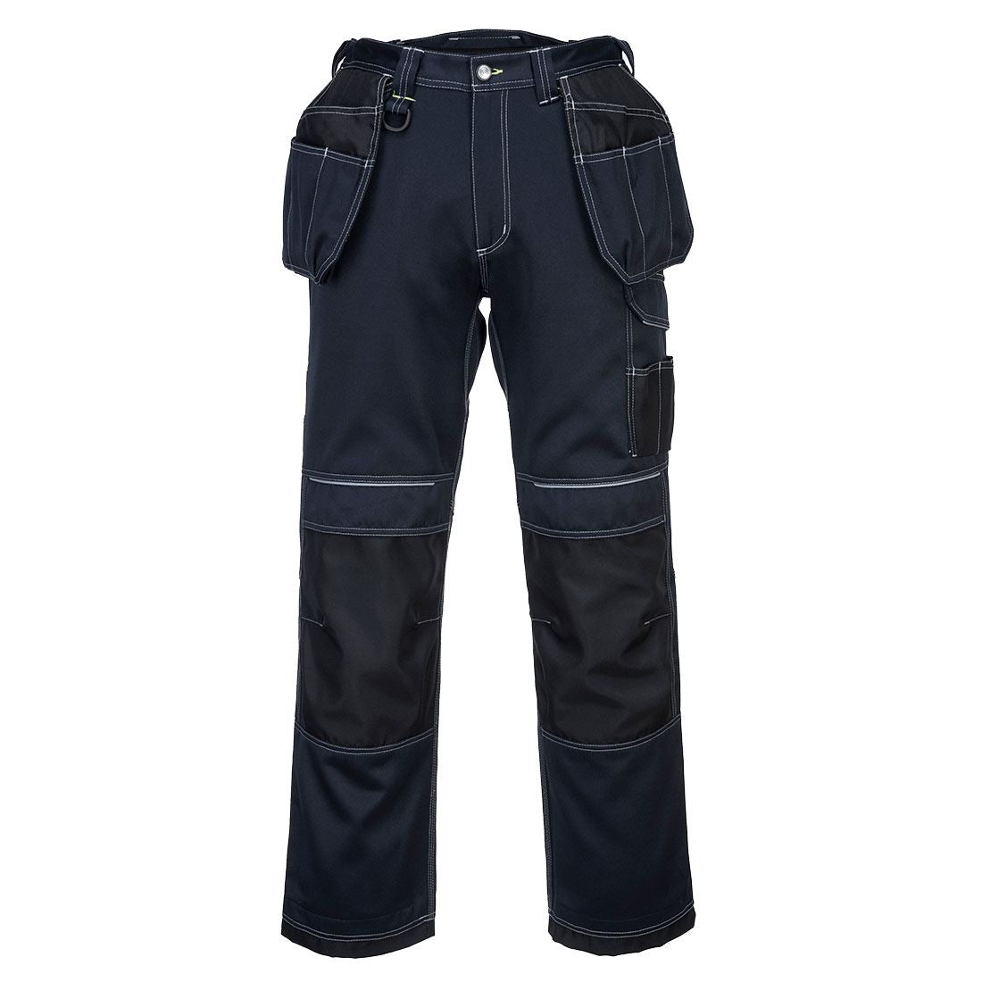 Portwest PW3 Holster Work Trouser