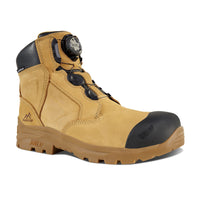 Rock Fall Honeystone