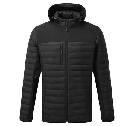 TuffStuff Hatton Jacket