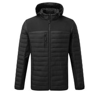 TuffStuff Hatton Jacket