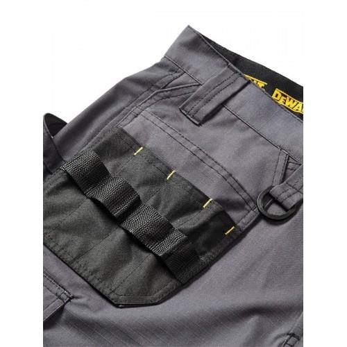 DeWalt Cheverley Shorts